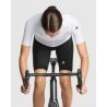 Assos Uma GT Jersey C2 EVO - Camisola ciclismo mulher | Hardloop