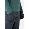 Rab Infinium Windproof Gloves - Gloves - Men's | Hardloop
