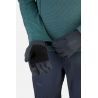 Rab Infinium Windproof Gloves - Rękawiczki meskie | Hardloop