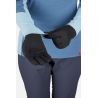 Rab Silkwarm Gloves - Inner gloves | Hardloop