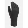 Rab Silkwarm Gloves - Sous-gants | Hardloop