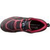 Dynafit - Speed MTN GTX W - Scarpe da trail running - Donna
