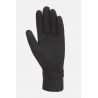 Rab Silkwarm Gloves - Sous-gants | Hardloop