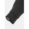 Rab Silkwarm Gloves - Rękawice wewnętrzne | Hardloop