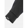 Rab Silkwarm Gloves - Sous-gants | Hardloop