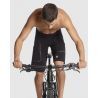 Assos Trail Tactica Cargo Shorts T3 - Pantalones cortos MTB - Hombre | Hardloop