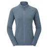 Orion Blue