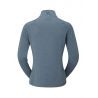 Rab Nexus Jacket - Fleecejacke - Damen | Hardloop