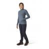 Rab Nexus Jacket - Fleecejacke - Damen | Hardloop