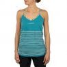 La Sportiva Dance Tank - Canottiera - Donna