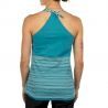 La Sportiva Dance Tank - Camiseta sem mangas mulher | Hardloop