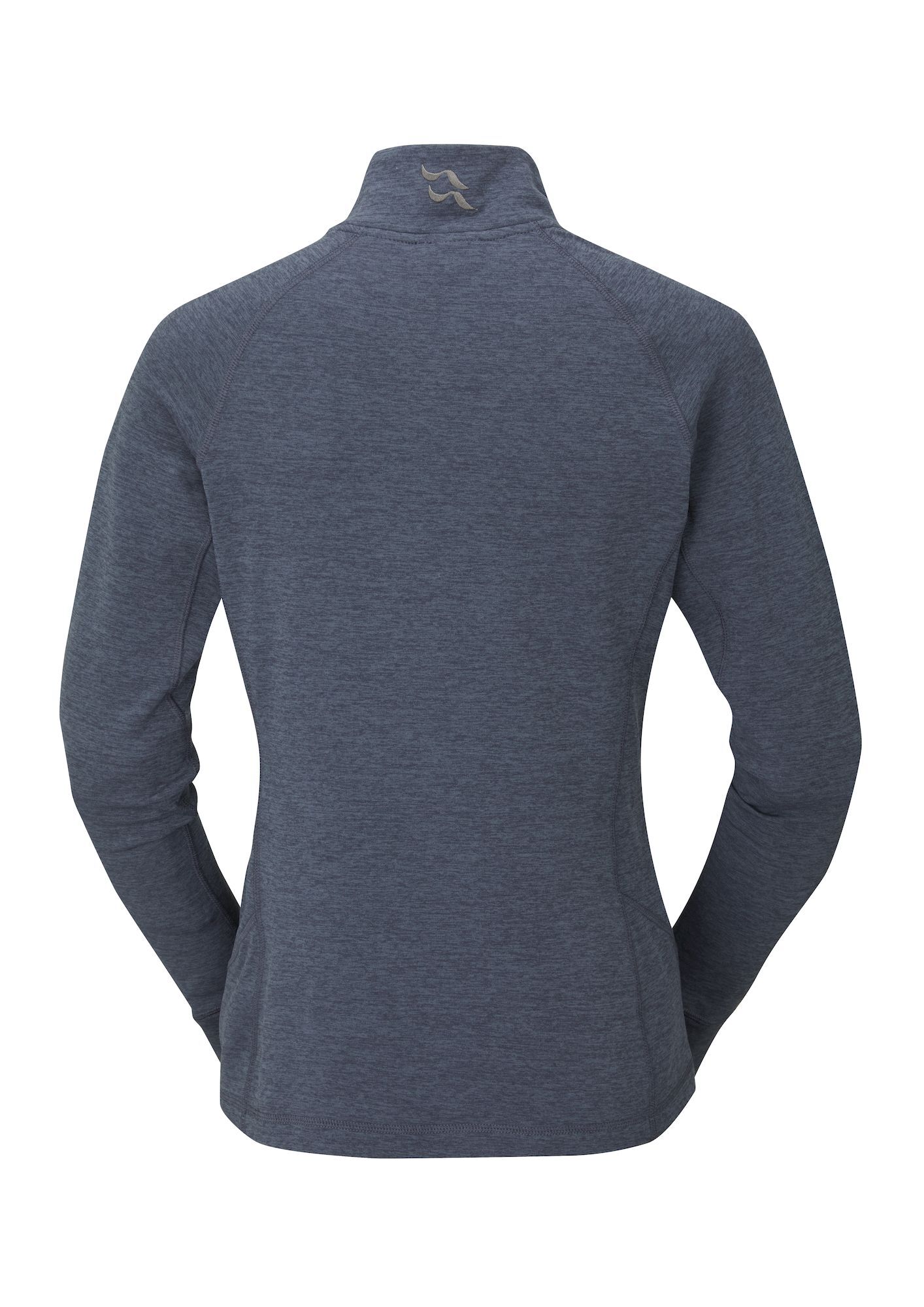Rab Nexus Jacket - Fleece jacket - Women's | Hardloop