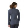 Rab Nexus Jacket - Fleece jacket - Women's | Hardloop