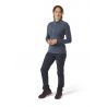 Rab Nexus Jacket - Fleece jacket - Women's | Hardloop