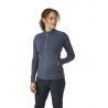 Rab Nexus Jacket - Fleece jacket - Women's | Hardloop