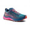 La Sportiva Jackal II - Sapatilhas trail mulher | Hardloop