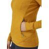 Rab Nexus Jacket - Fleecevest - Dames | Hardloop