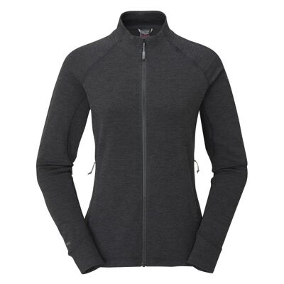 Nexus Jacket - Polaire femme