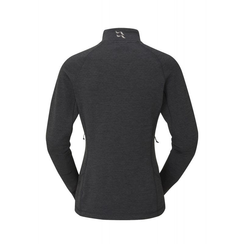 Rab Nexus Jacket - Fleecejacke - Damen | Hardloop