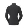 Rab Nexus Jacket - Fleecejacke - Damen | Hardloop