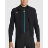 Assos GT LS Mid Layer - Camisola ciclismo | Hardloop