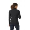 Rab Nexus Jacket - Fleecejacke - Damen | Hardloop