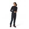 Rab Nexus Jacket - Fleecejacke - Damen | Hardloop