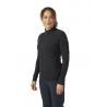 Rab Nexus Jacket - Fleecejacke - Damen | Hardloop