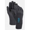 Rab Women's Flux Gloves - Handschuhe - Damen | Hardloop