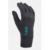 Rab Women's Flux Gloves - Guantes - Mujer | Hardloop