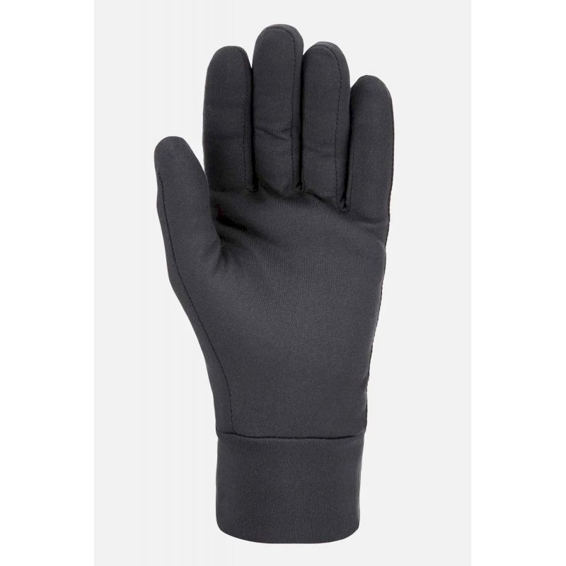 Rab Women's Flux Gloves - Luva mulher | Hardloop