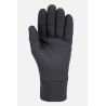 Rab Women's Flux Gloves - Guantes - Mujer | Hardloop