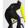 Assos Uma GT Ultraz Winter Jacket EVO - Giacca ciclismo | Hardloop