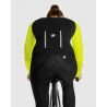 Assos Uma GT Ultraz Winter Jacket EVO - Giacca ciclismo | Hardloop