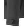 Rab VR Summit Jacket - Giacca softshell - Uomo | Hardloop