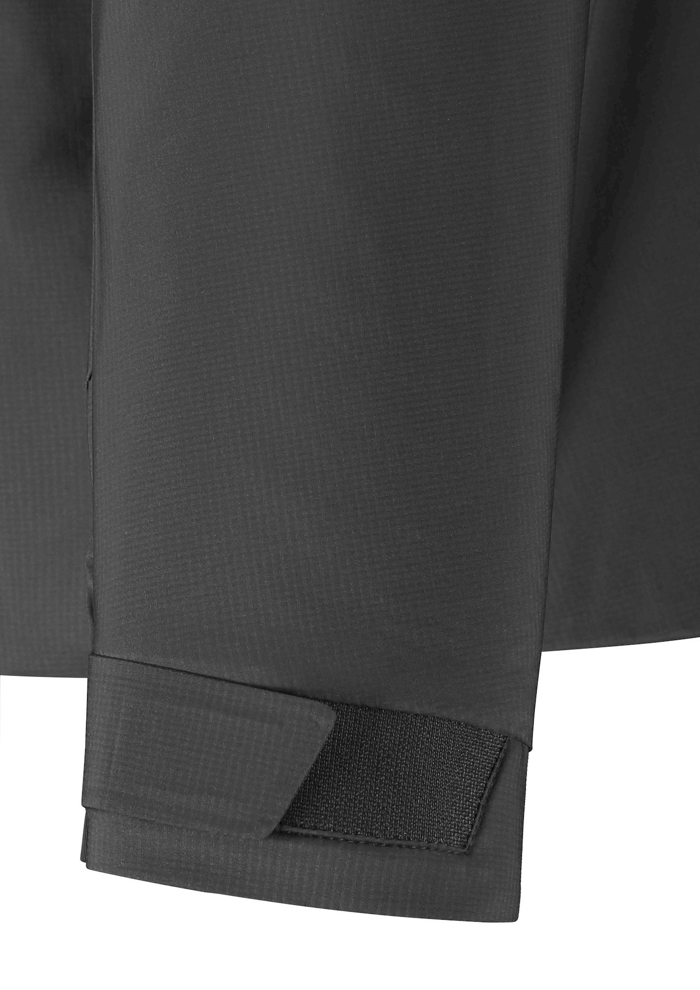 Rab VR Summit Jacket - Giacca softshell - Uomo | Hardloop