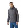 Rab VR Summit Jacket - Giacca softshell - Uomo | Hardloop
