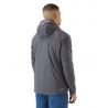 Rab VR Summit Jacket - Giacca softshell - Uomo | Hardloop