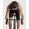 Assos Mille GTO Bib Shorts C2 long Fl - Calções de ciclista homem | Hardloop