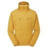 Sahara