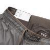 Satisfy Running Techsilk 8" Shorts - Running shorts | Hardloop