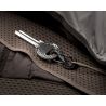 Satisfy Running Techsilk 8" Shorts - Running shorts | Hardloop