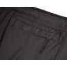 Satisfy Running Techsilk 3" Shorts - Pantaloncini da trail running | Hardloop