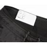Satisfy Running Techsilk 3" Shorts - Pantaloncini da trail running | Hardloop