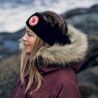 Fjällräven Nuuk Parka - Parka - Mujer