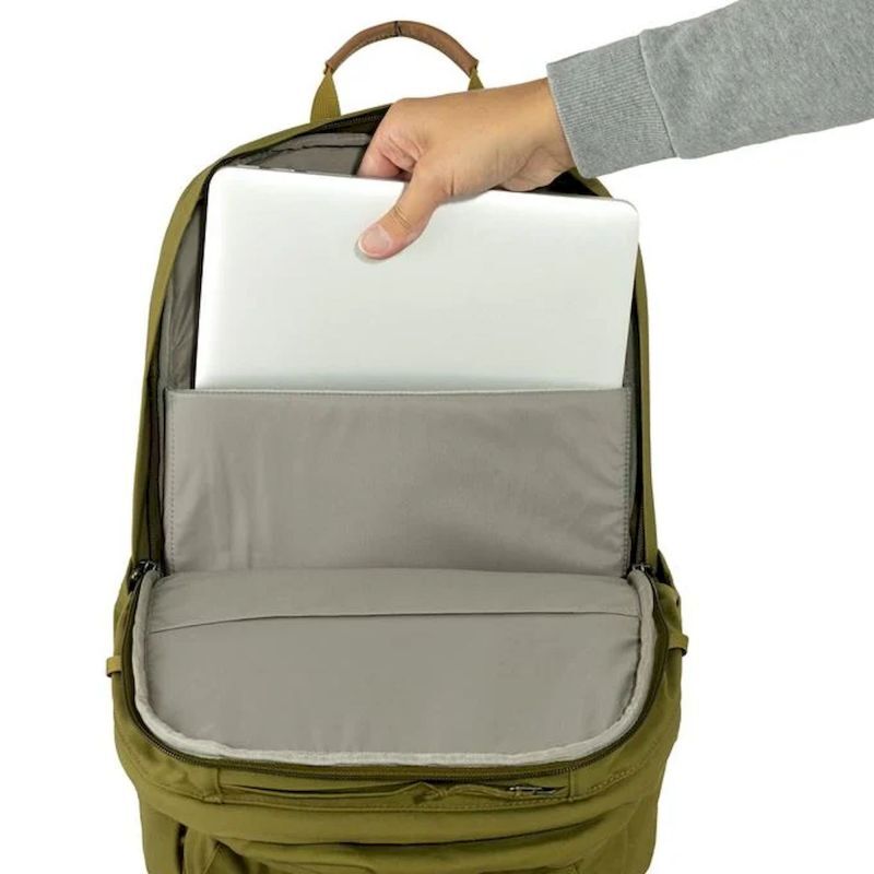 Fjällräven Räven 28 - Rucksack | Hardloop