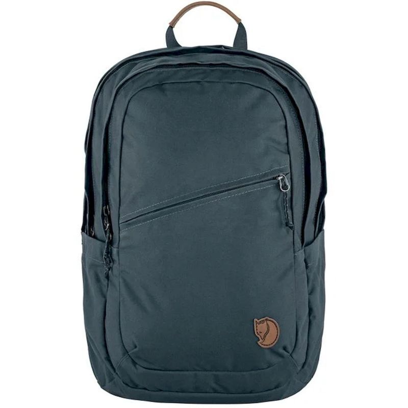 Fjällräven Räven 28 - Backpack | Hardloop