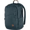 Fjällräven Räven 28 - Backpack | Hardloop