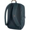 Fjällräven Räven 28 - Backpack | Hardloop