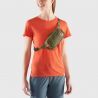 Fjällräven High Coast Hip Pack - Bolsa de cintura | Hardloop